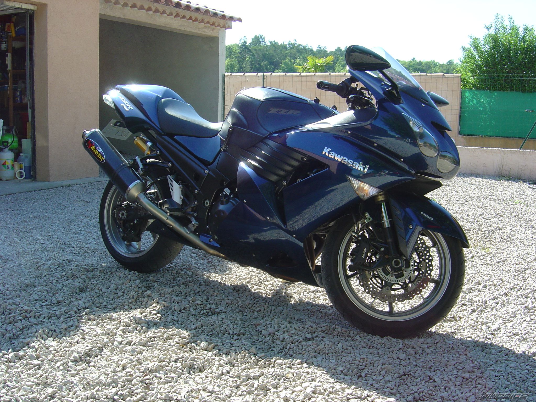 Bike Photo 1773504