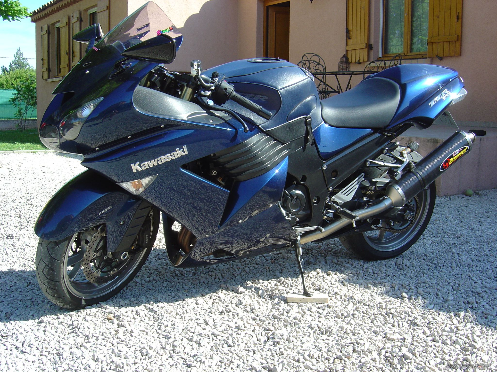 Bike Photo 1773506