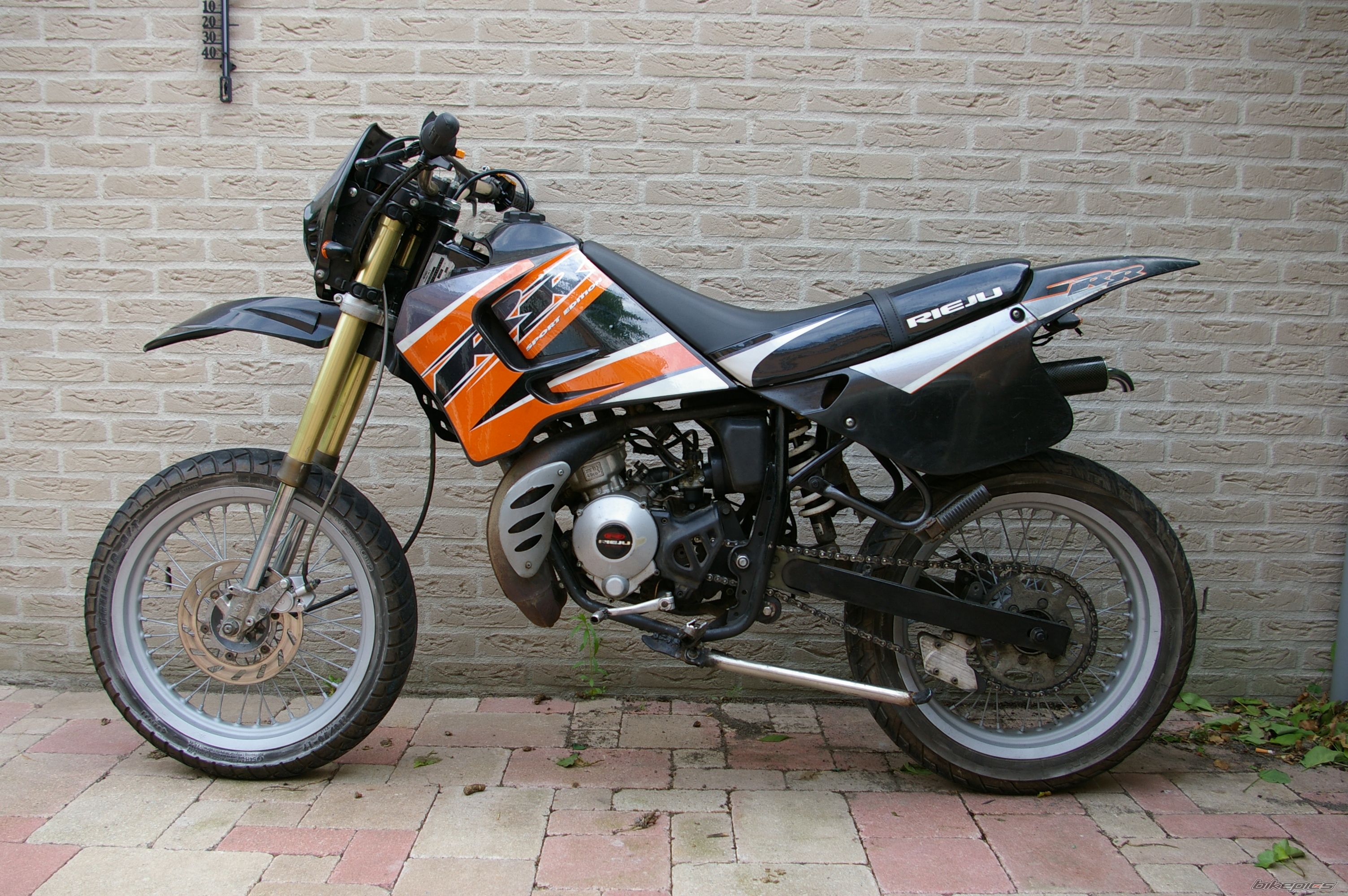 Bike Photo 1773509