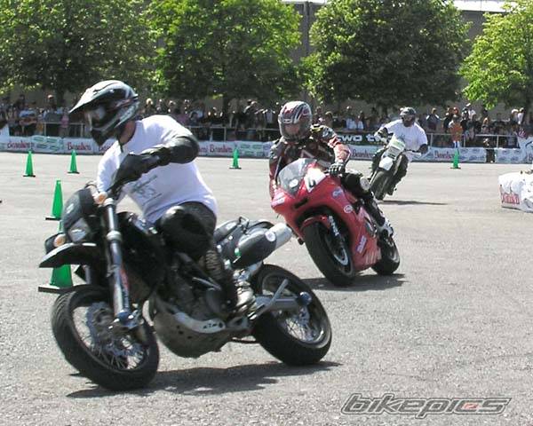 Photo 177351