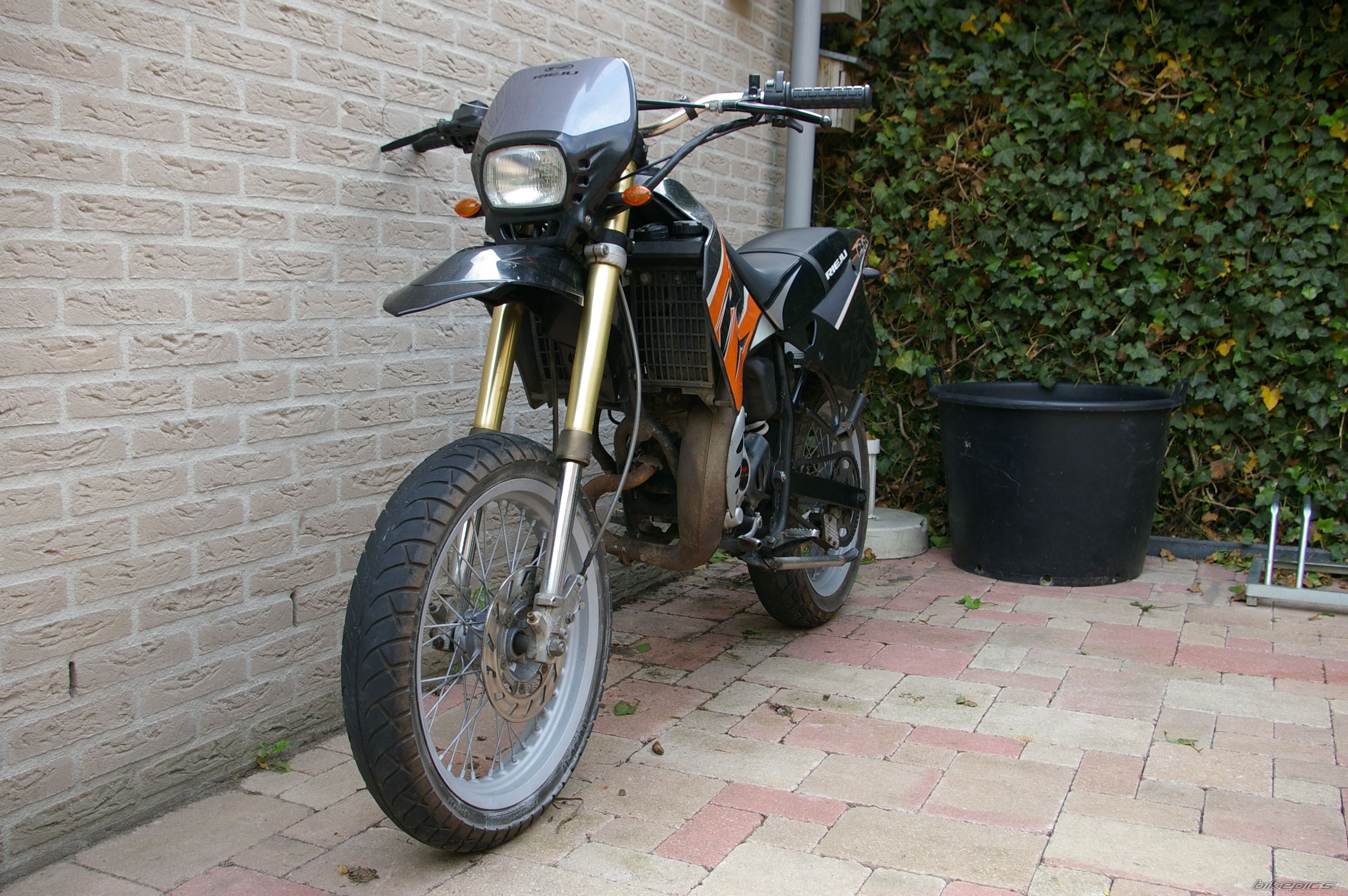 Photo 1773510