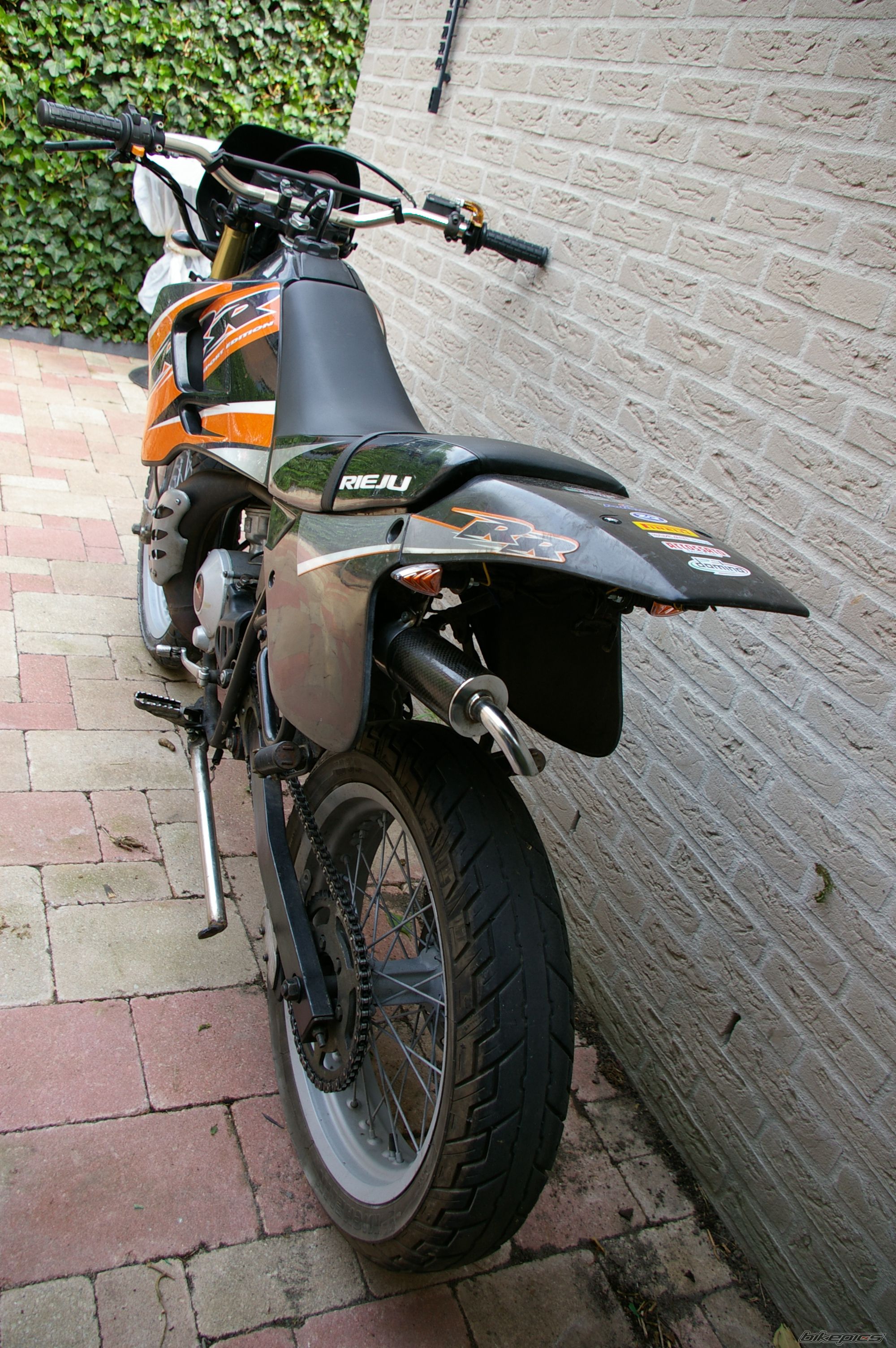 Photo 1773512