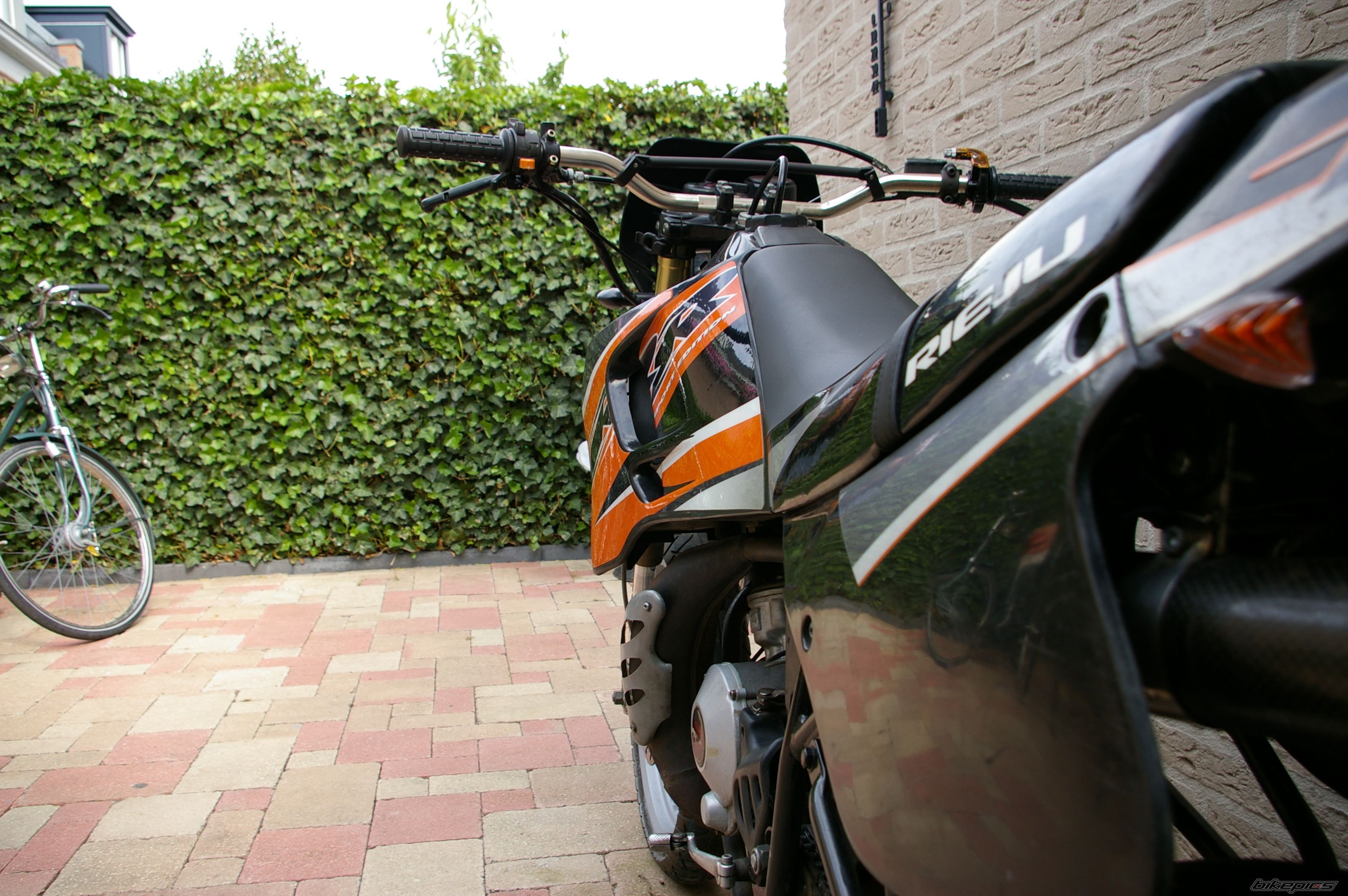 Photo 1773515