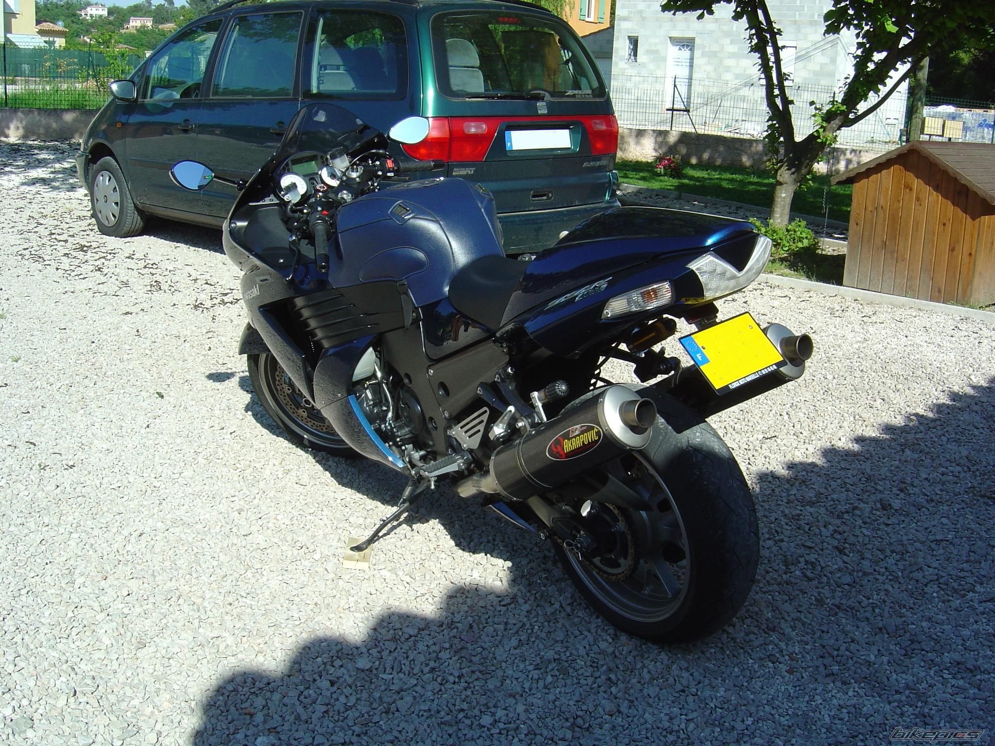 Bike Photo 1773516