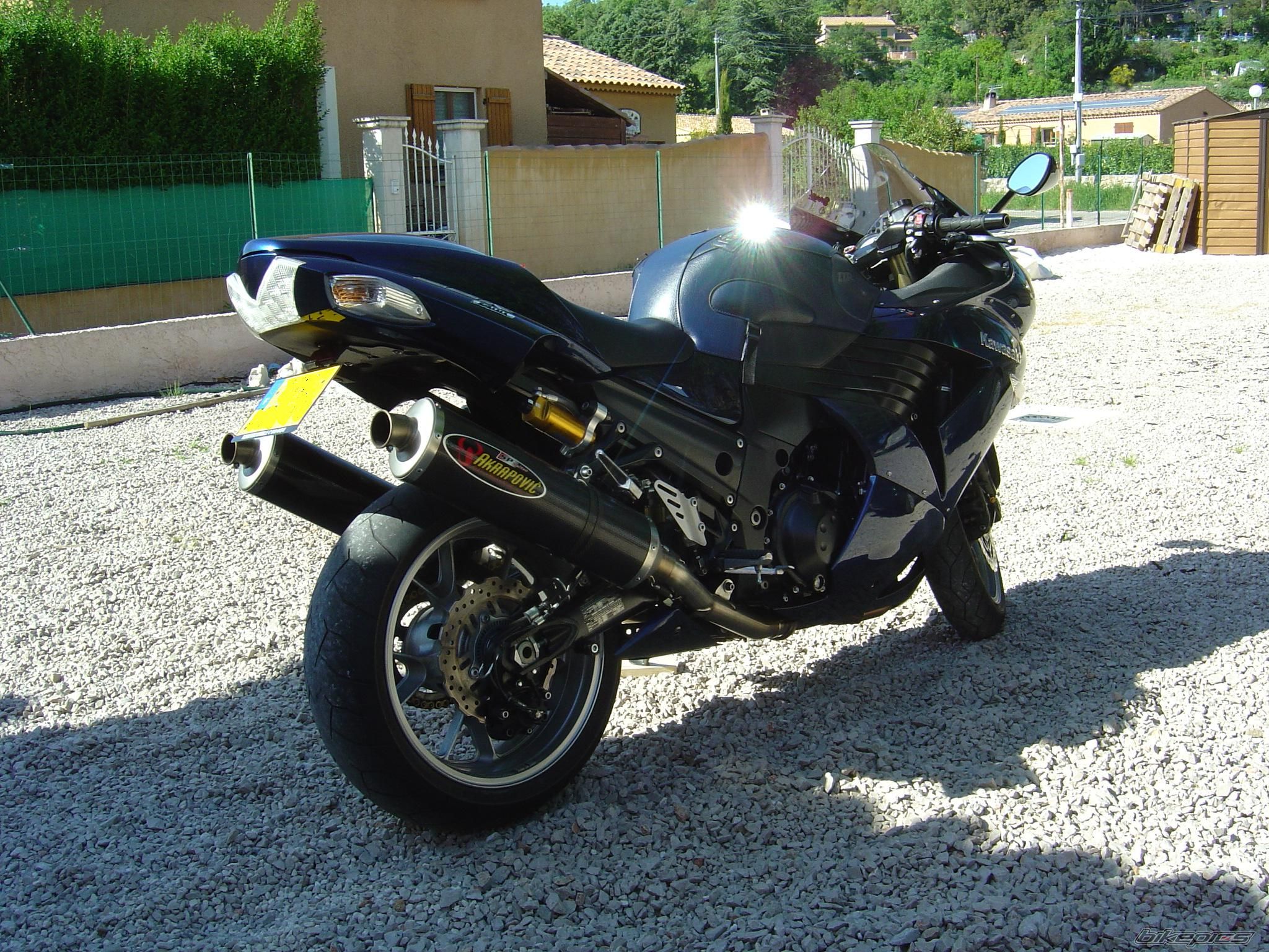 Bike Photo 1773517