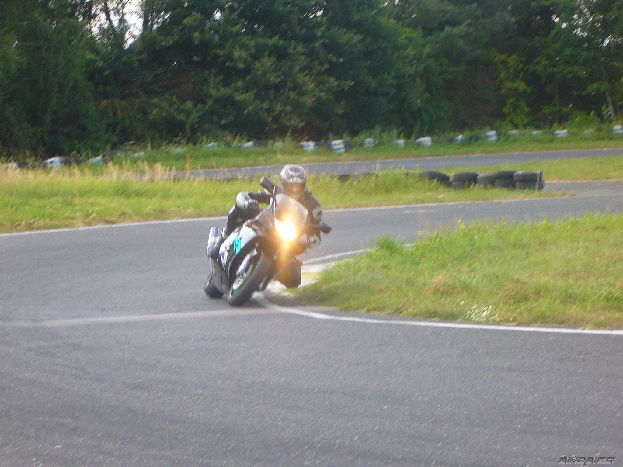 Bike Photo 1773519