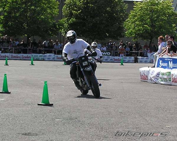 Photo 177352