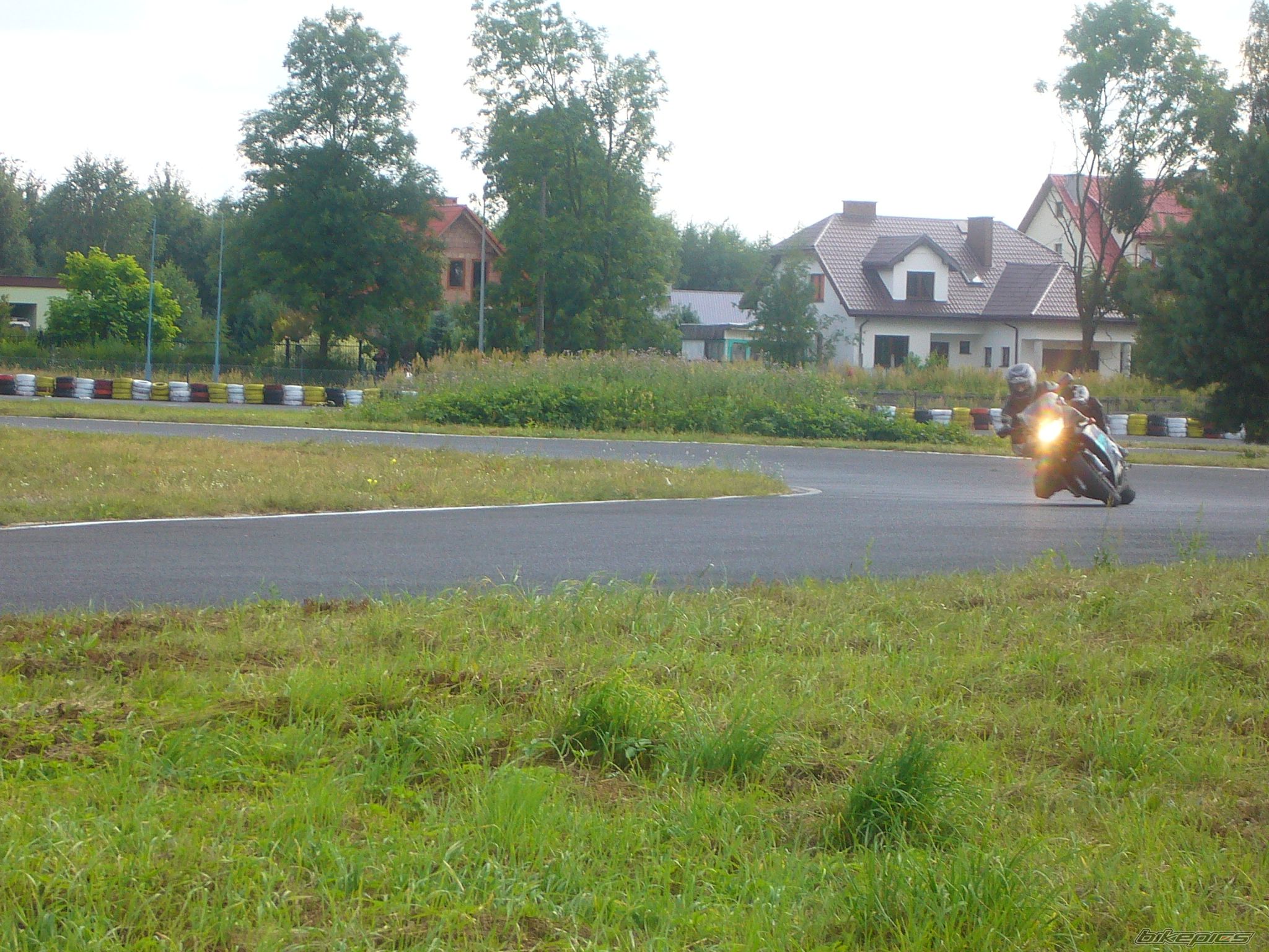 Bike Photo 1773522