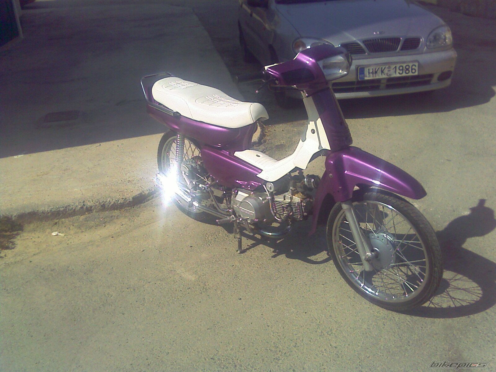 Photo 1773525