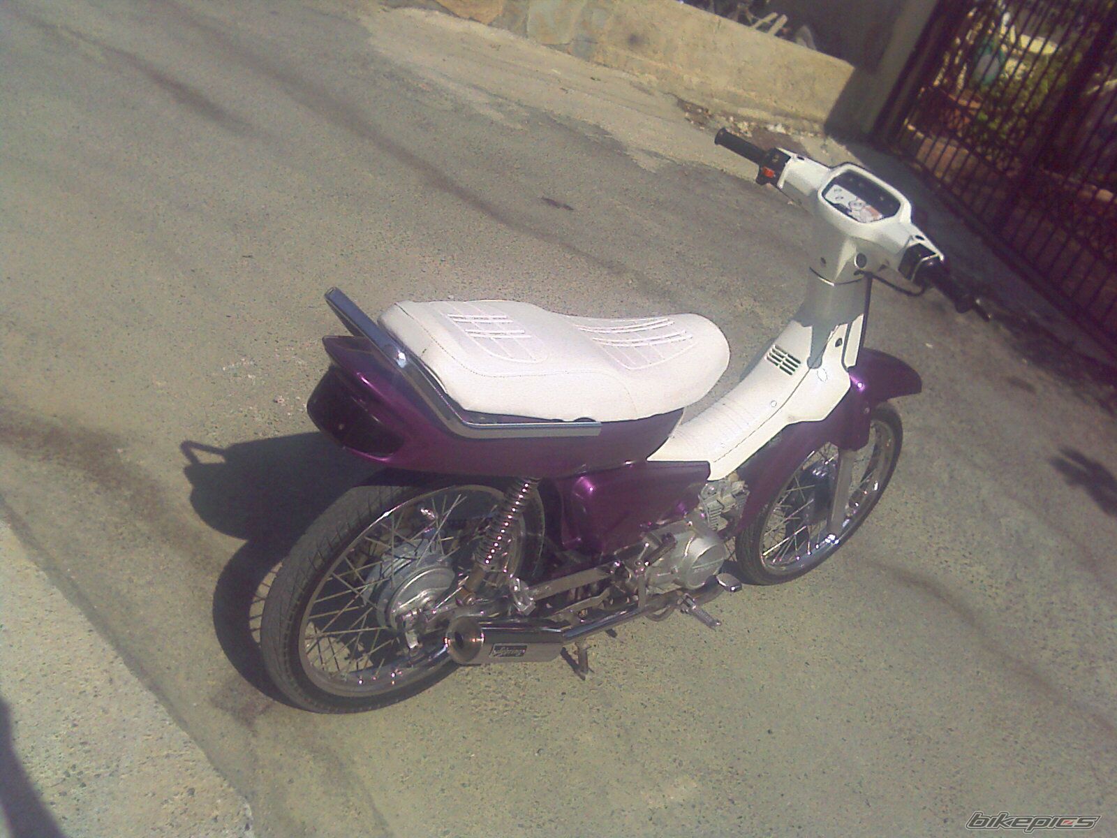 Photo 1773526