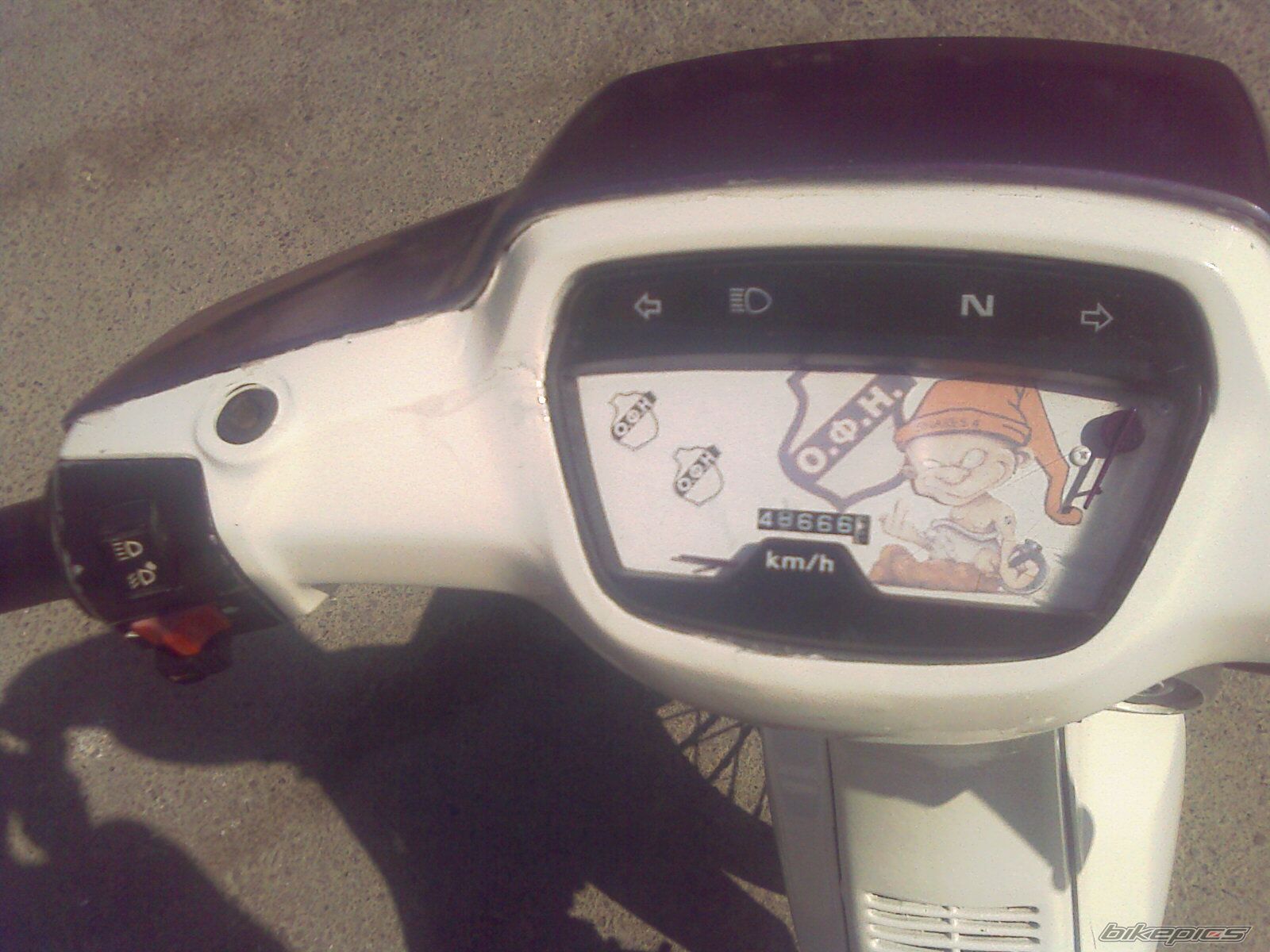 Photo 1773528