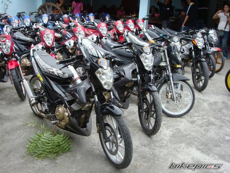 Bike Photo 1773532