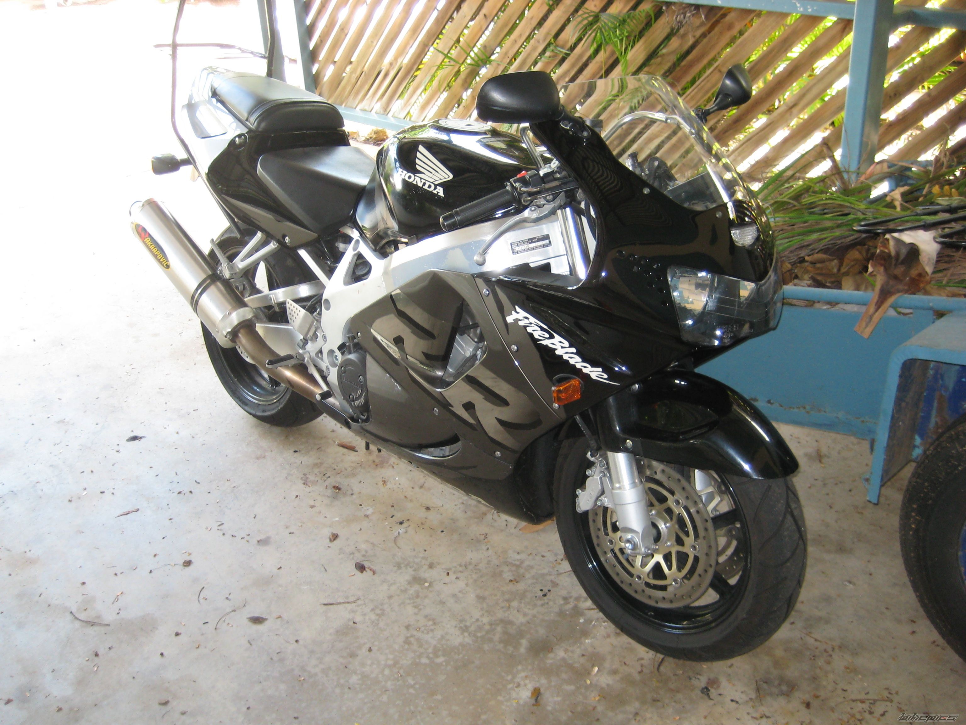 Photo 1773533