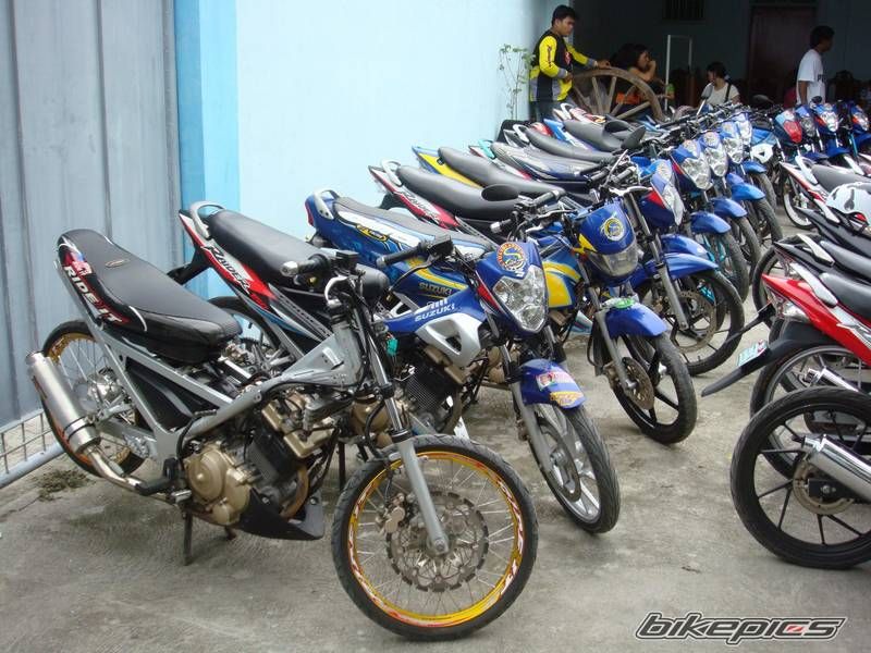 Bike Photo 1773534