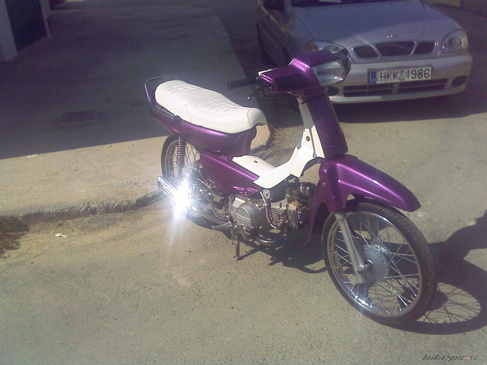 Photo 1773543