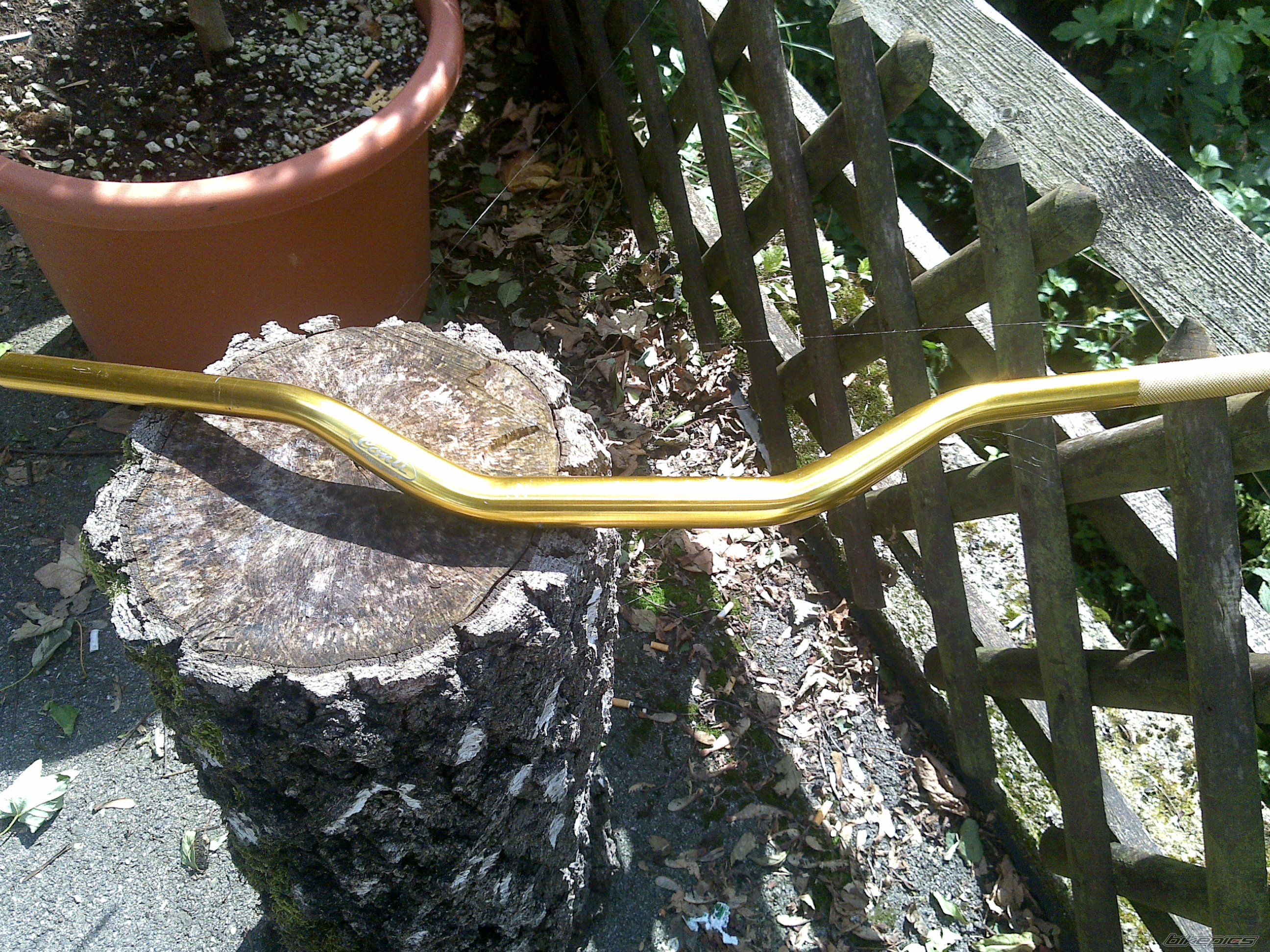 Photo 1773547