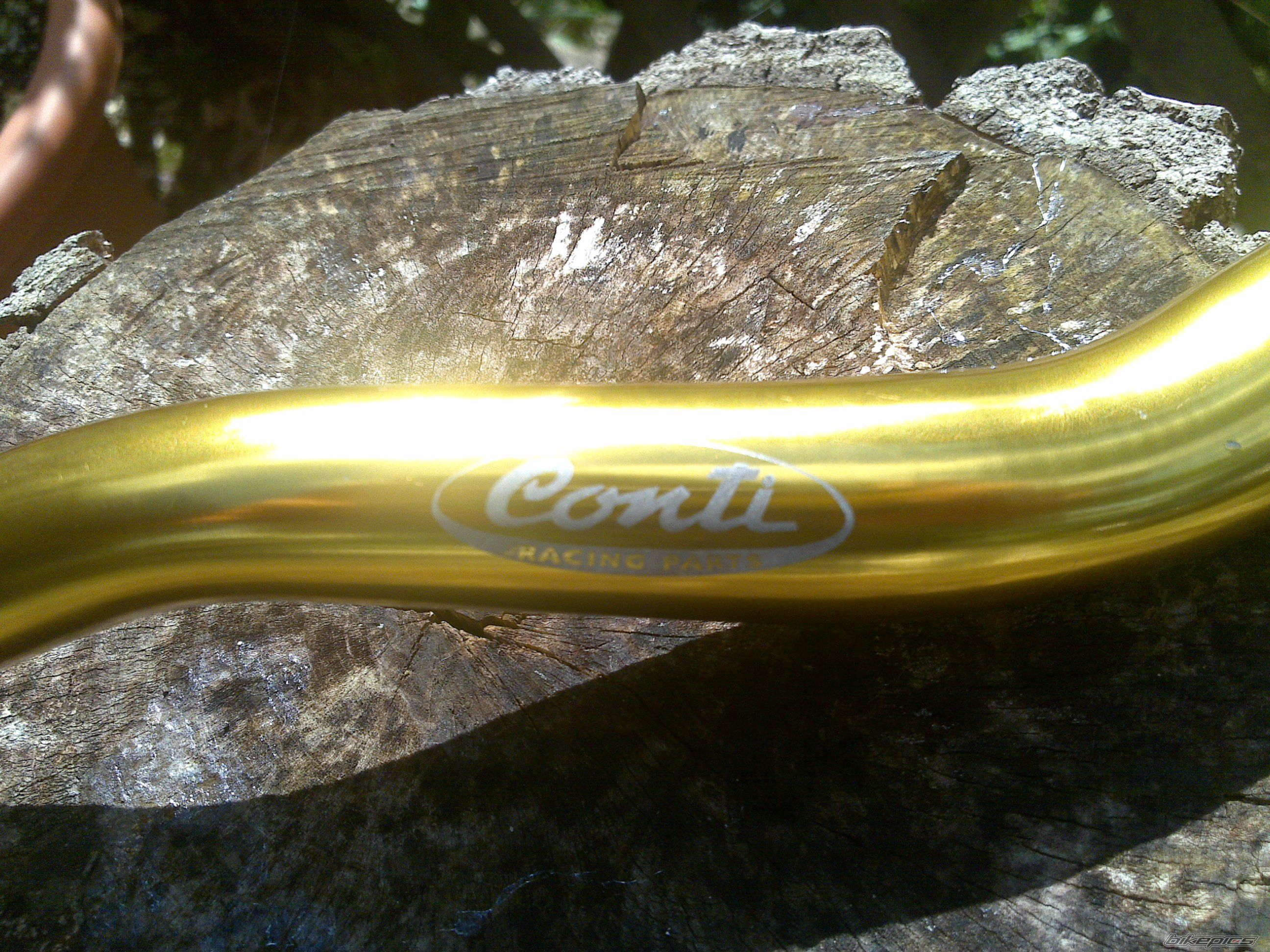 Photo 1773549