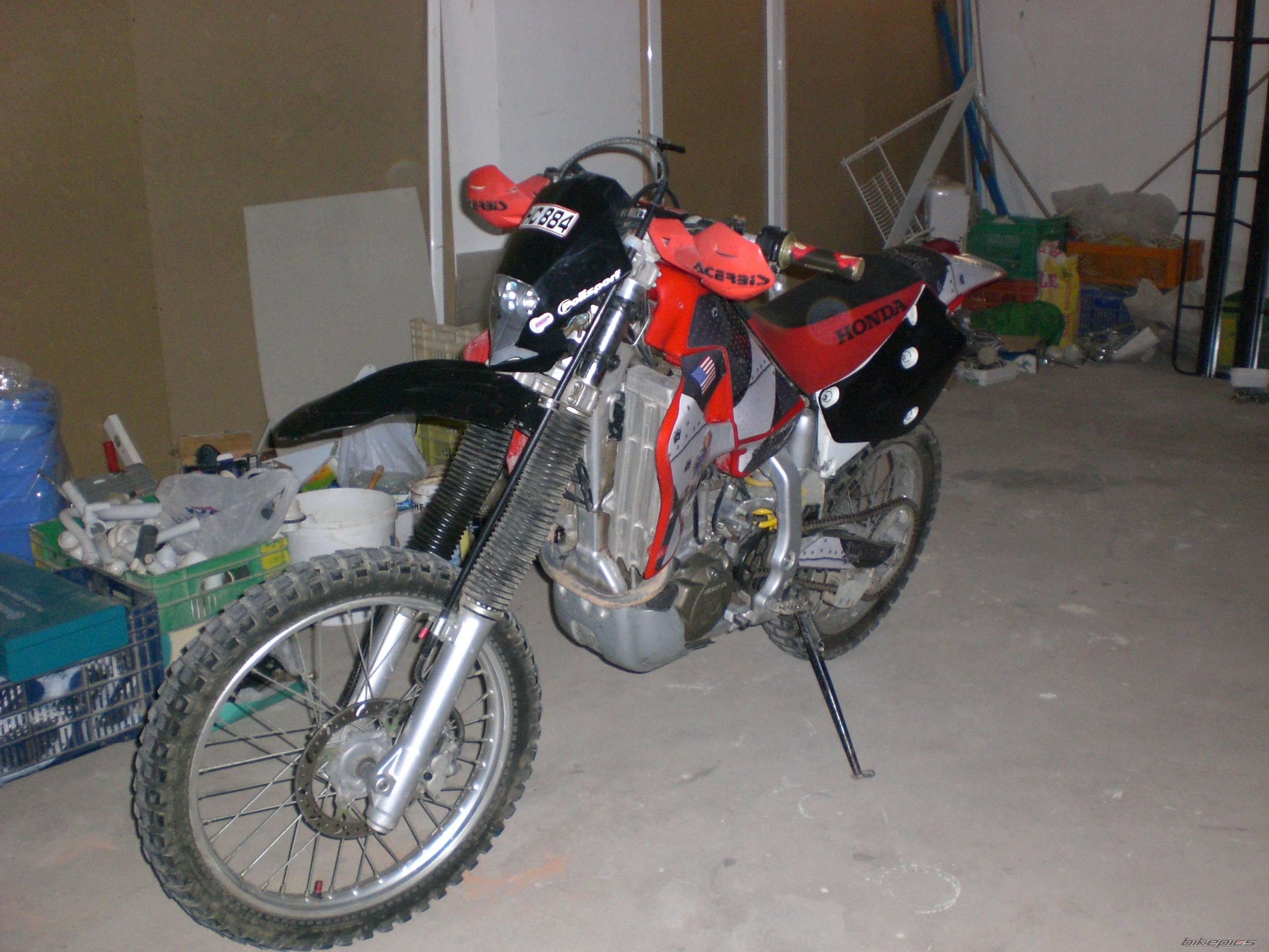 Photo 1773554