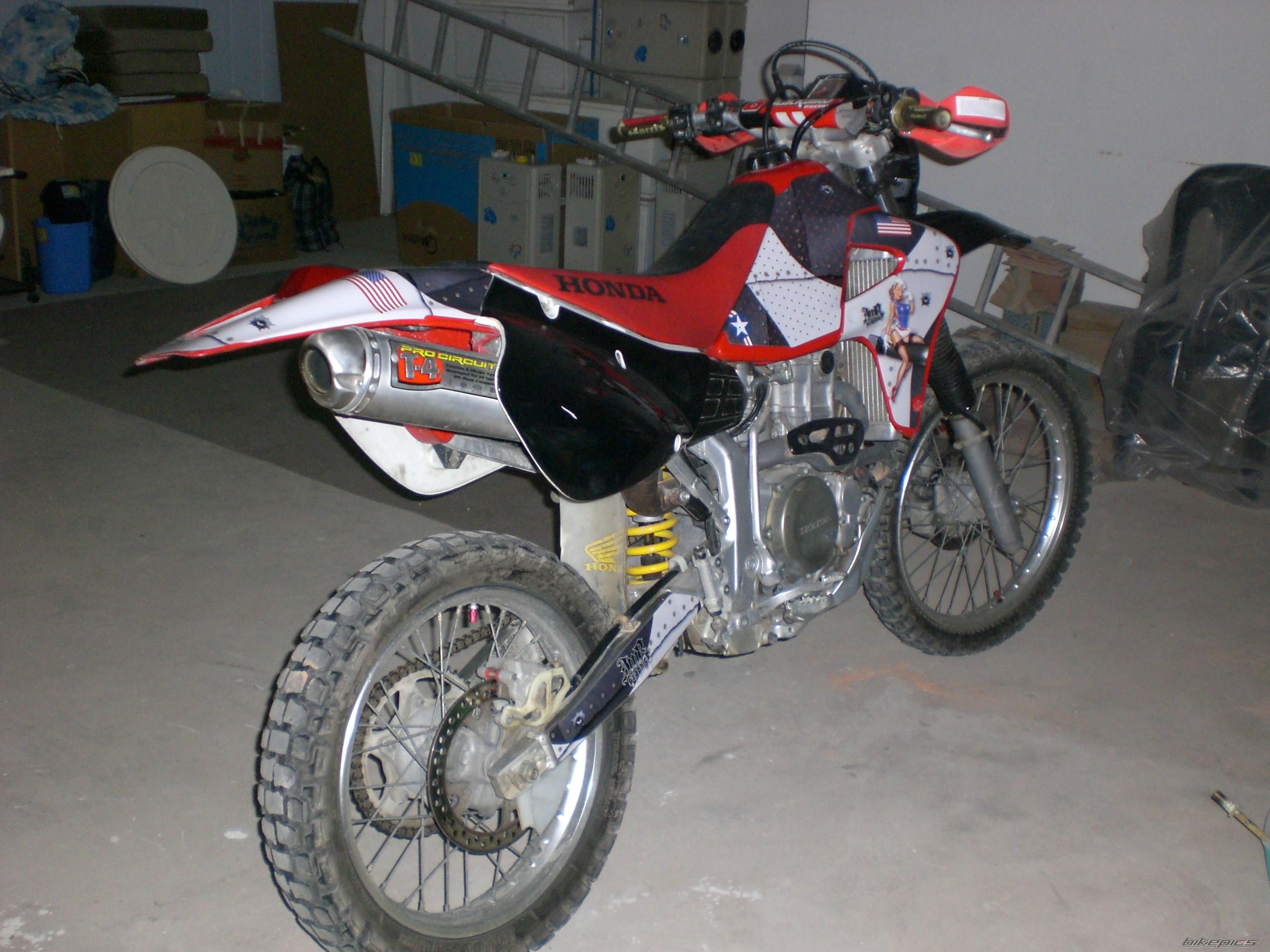 Photo 1773557