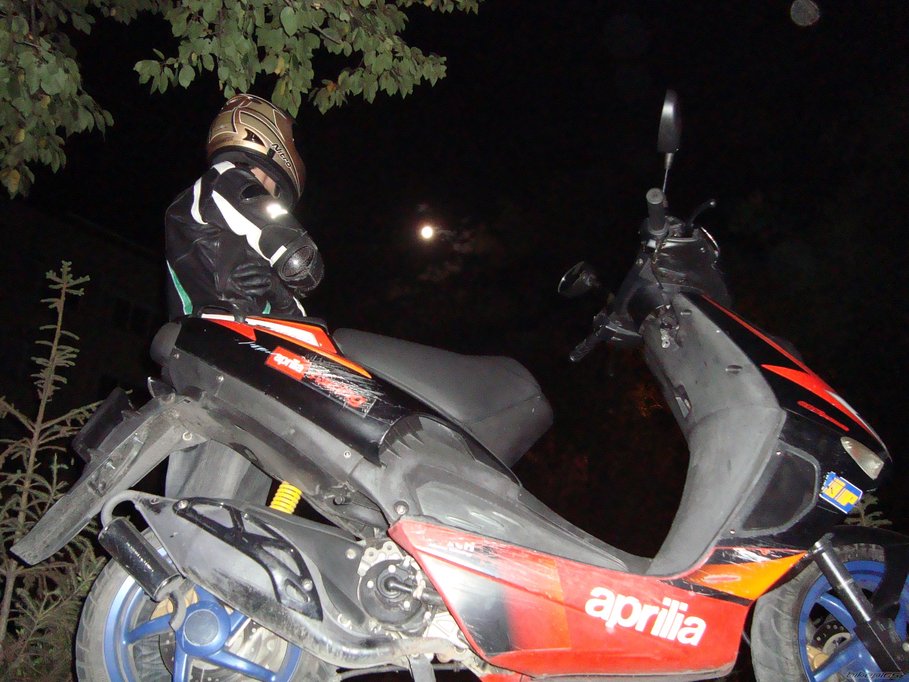 Bike Photo 1773563