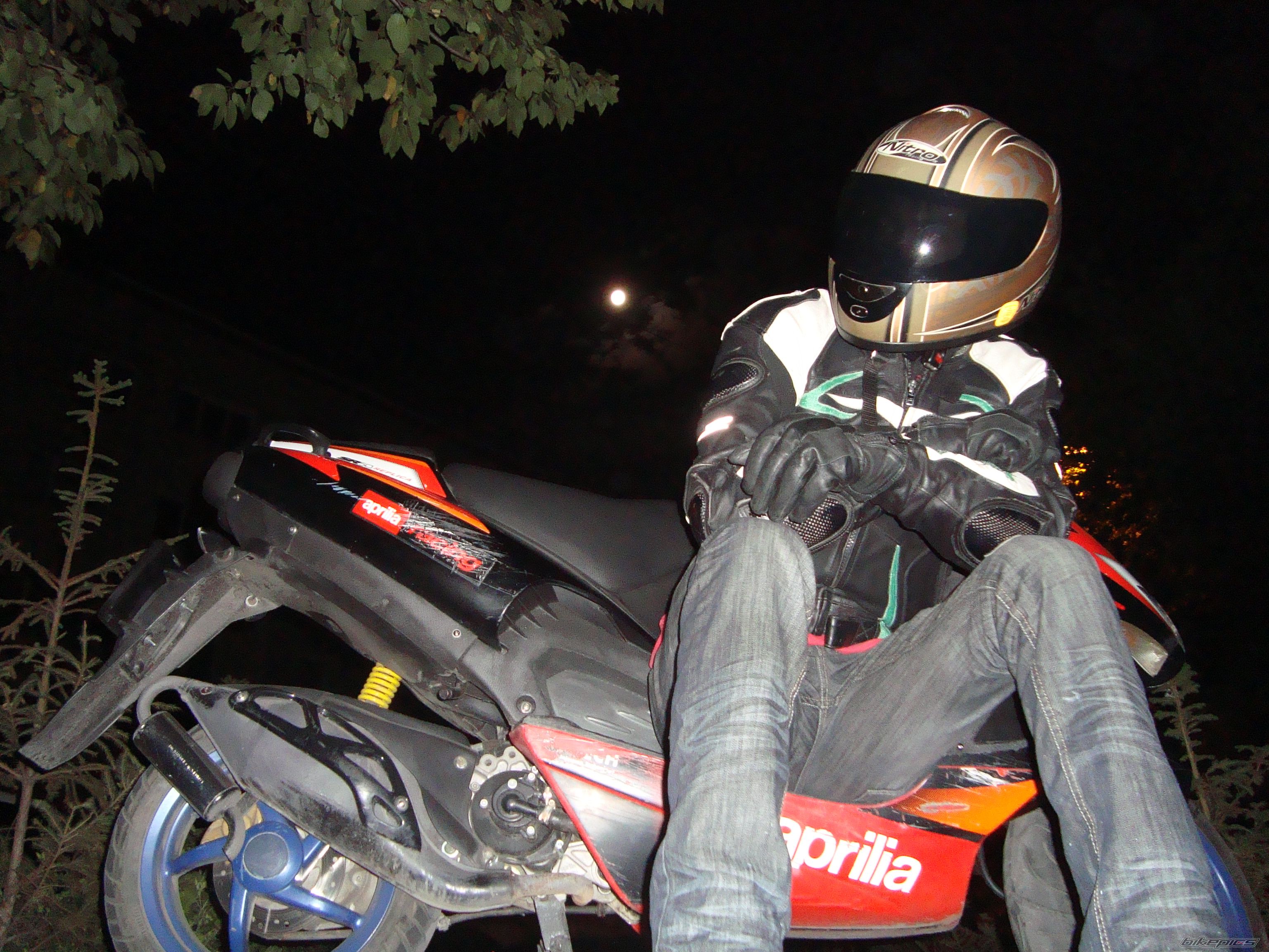 Bike Photo 1773564