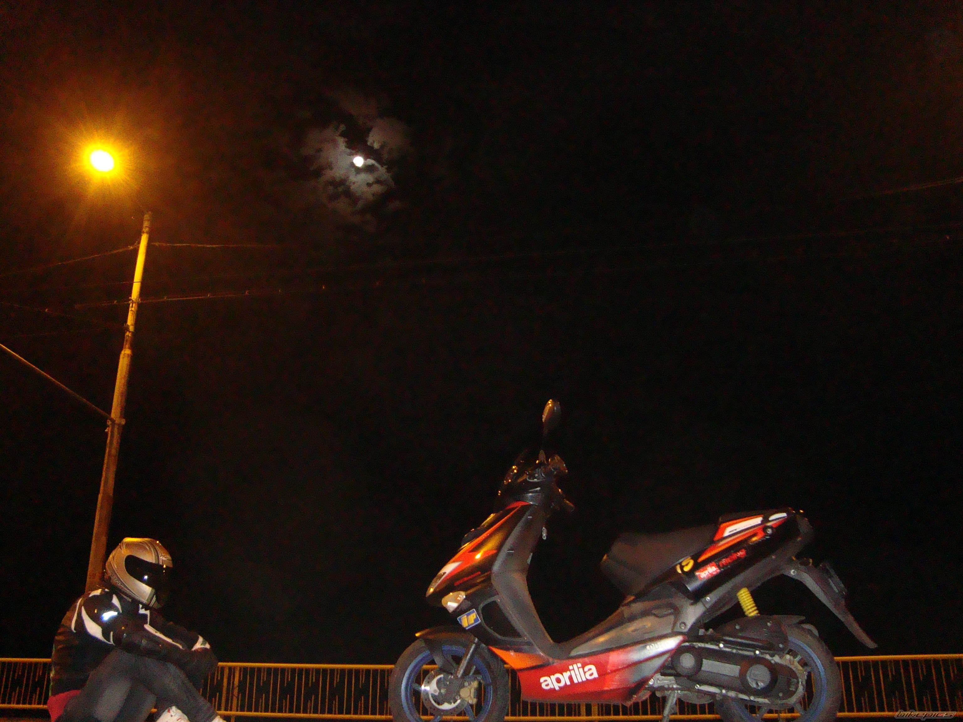 Bike Photo 1773566