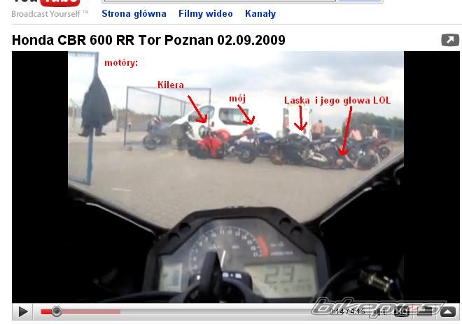 Bike Photo 1773568