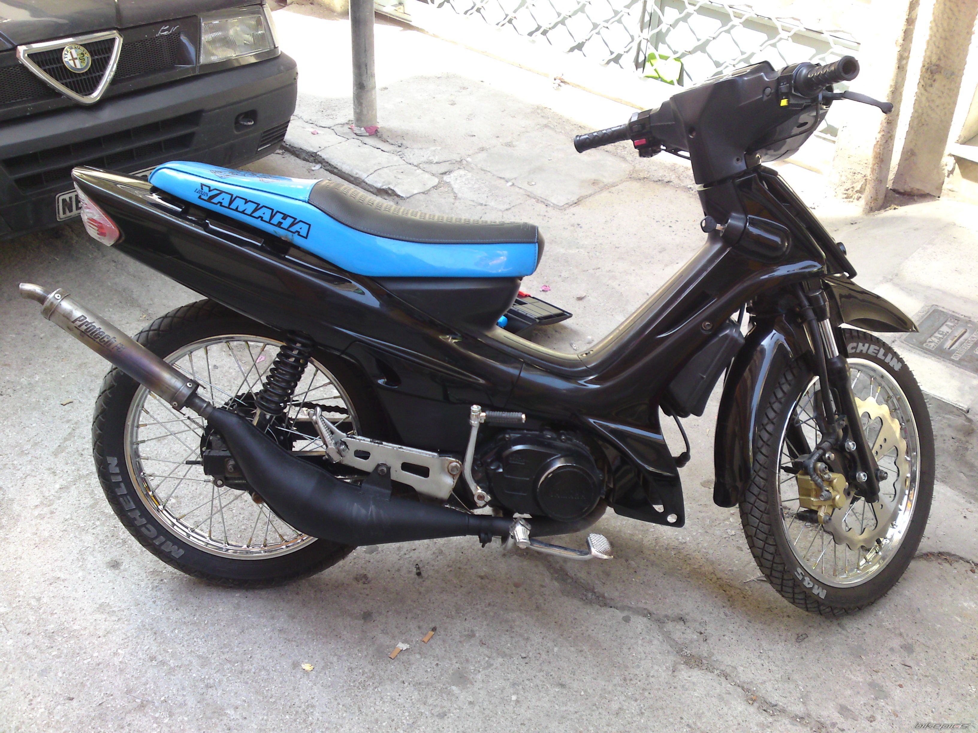 Photo 1773574