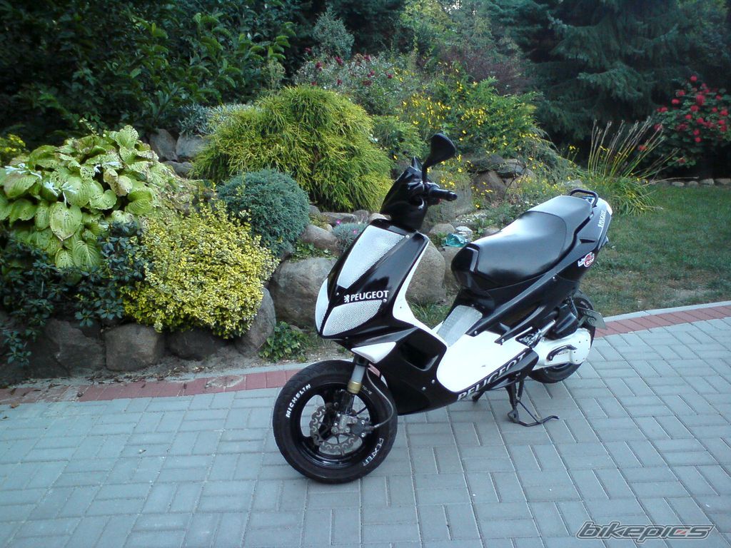 Bike Photo 1773575
