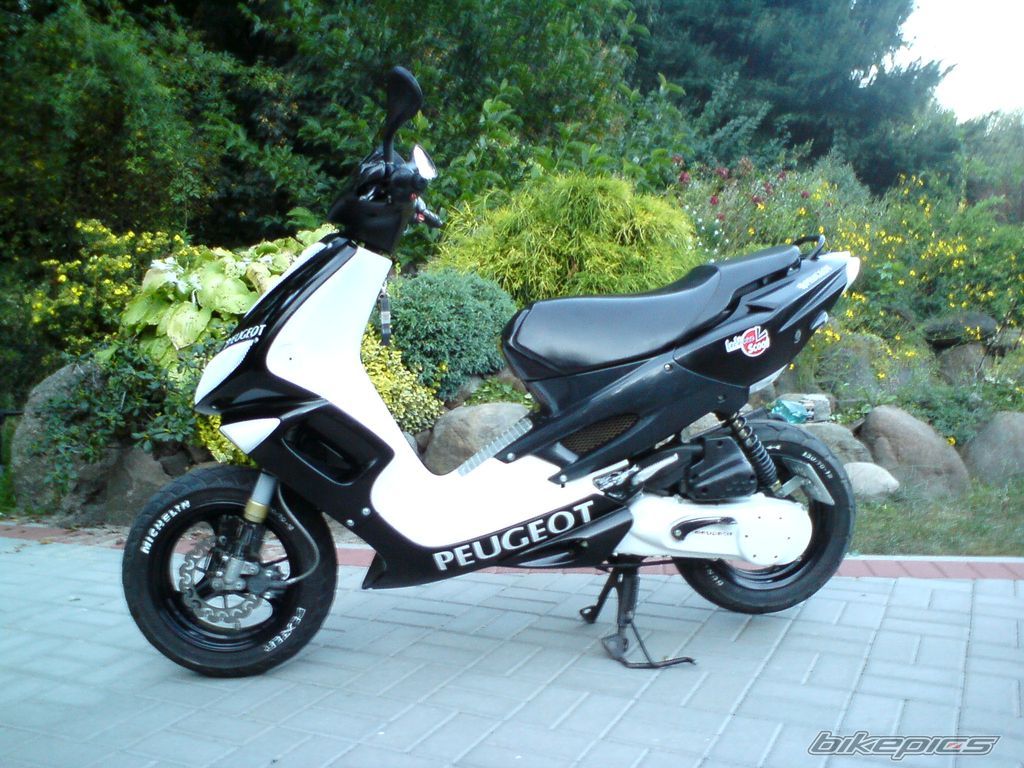 Photo 1773576