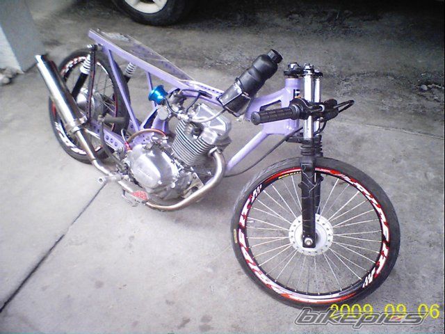 Photo 1773580