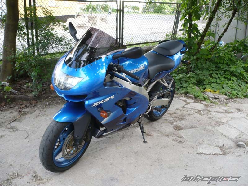 Photo 1773594