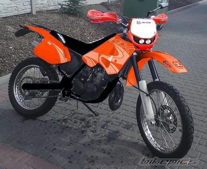 Photo 1773596
