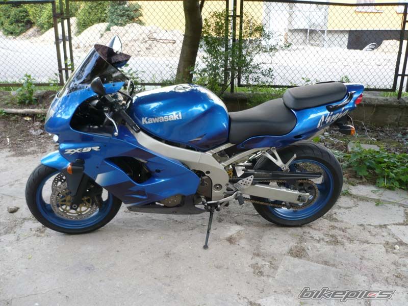 Photo 1773597