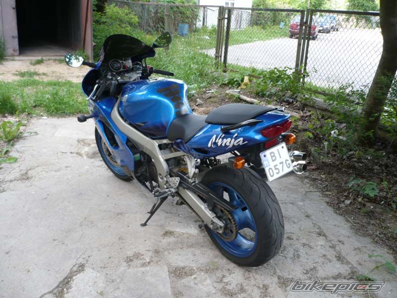 Photo 1773599