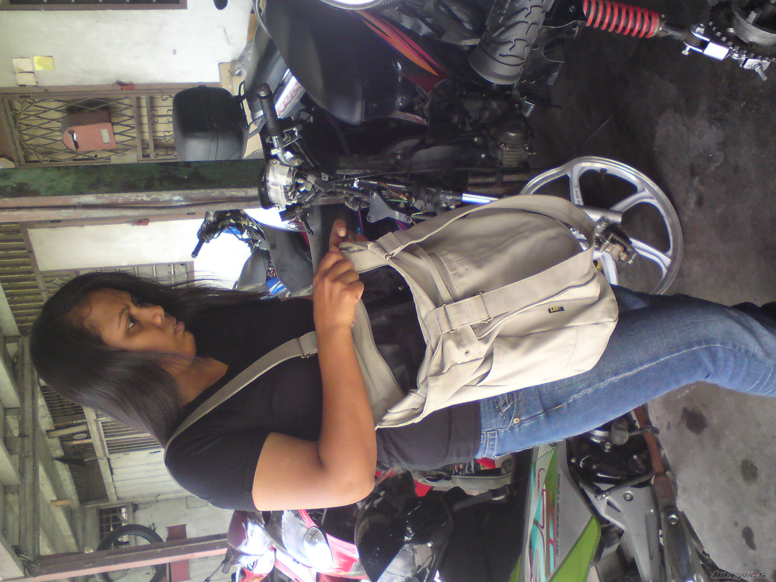 Photo 1773606