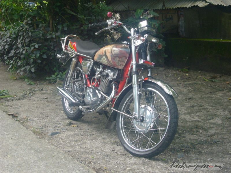 Bike Photo 1773608