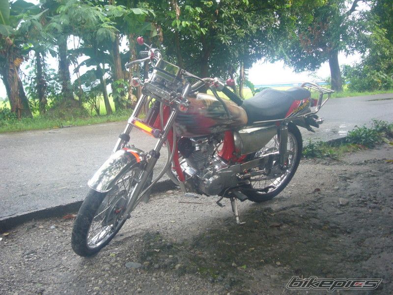 Bike Photo 1773612
