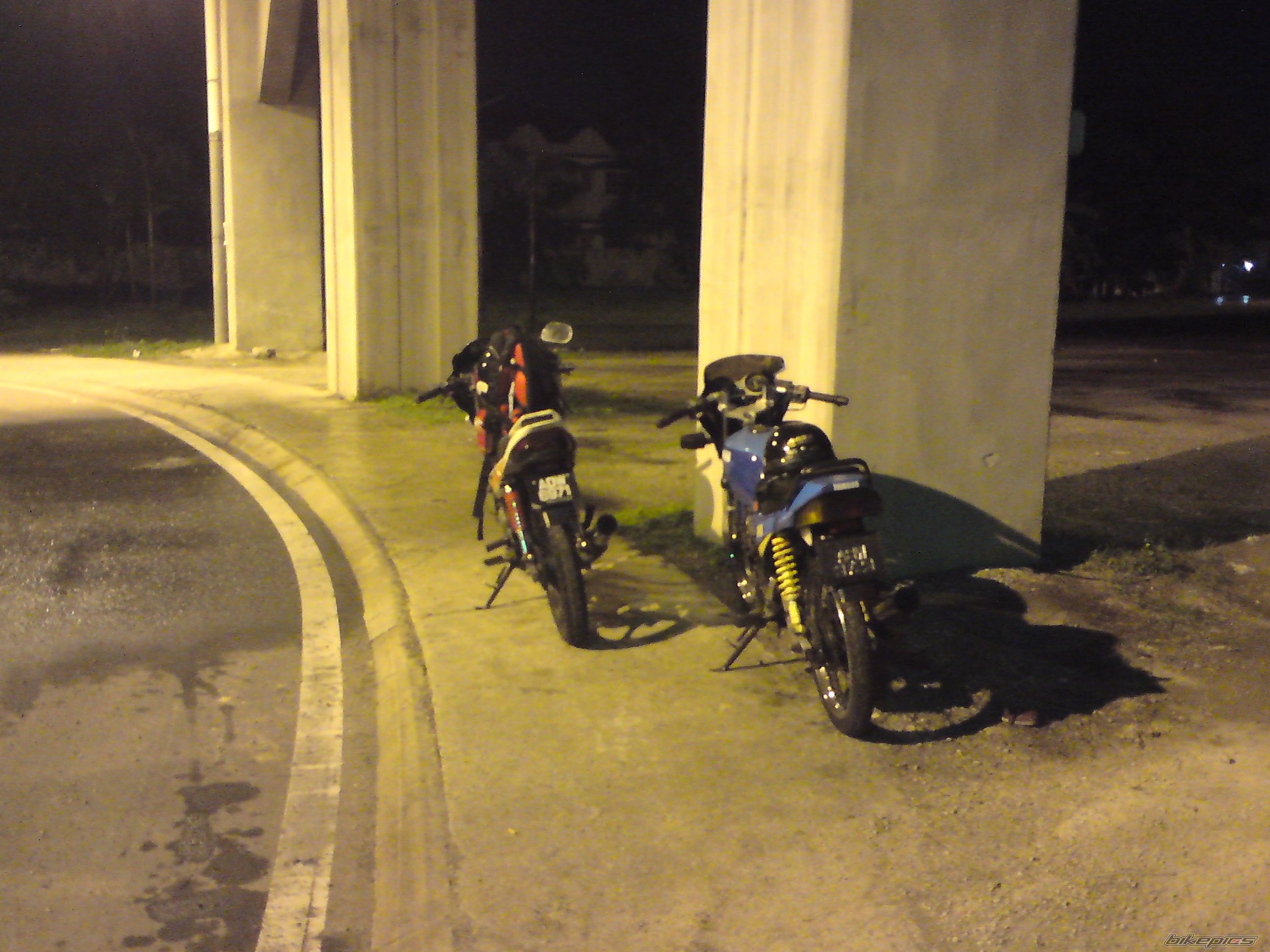 Bike Photo 1773619