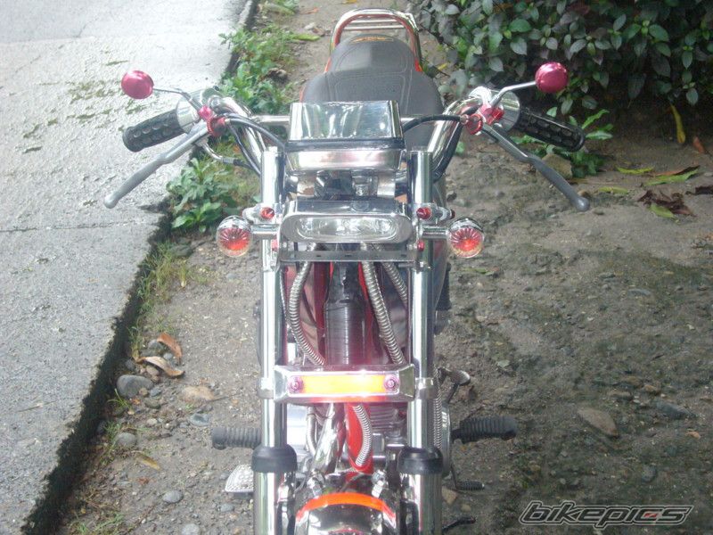 Bike Photo 1773624