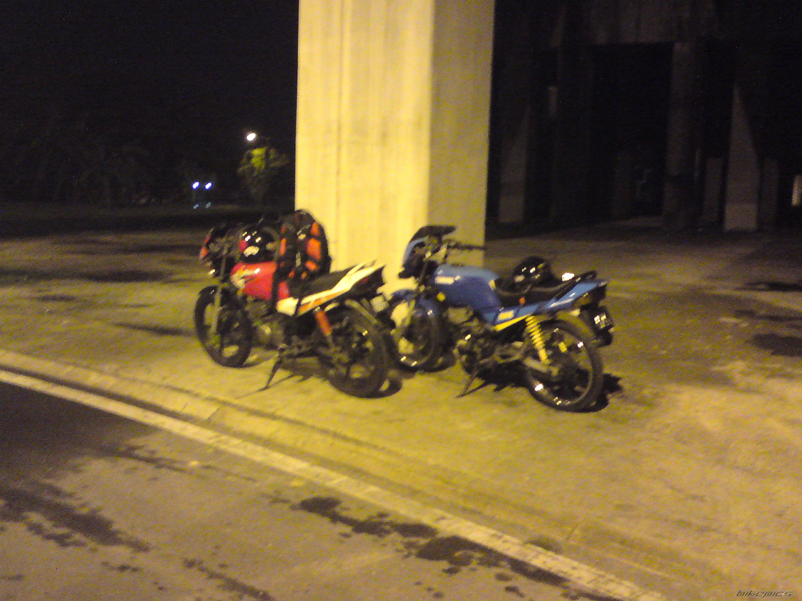 Photo 1773625