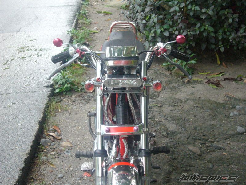 Bike Photo 1773626