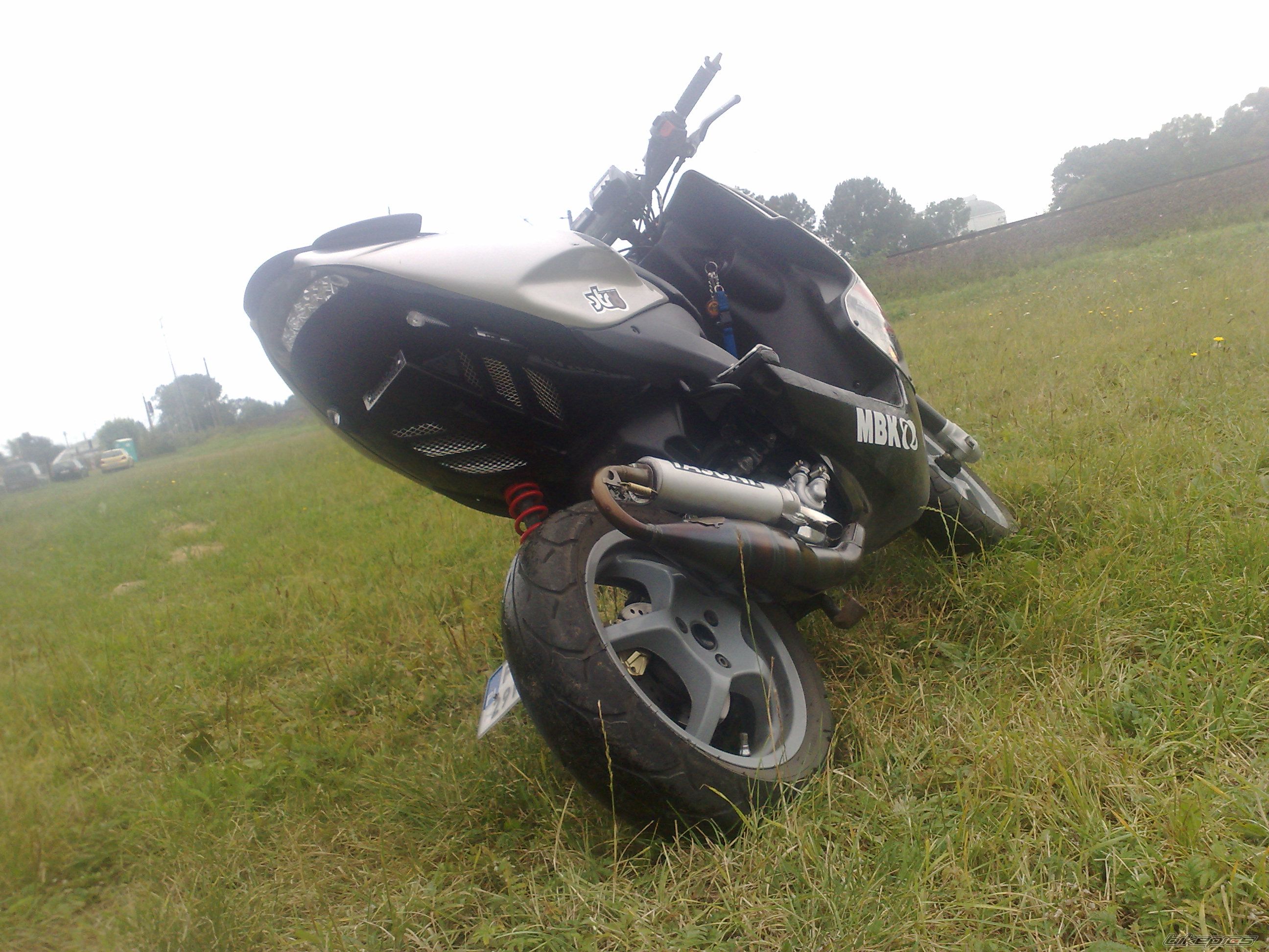 Photo 1773633