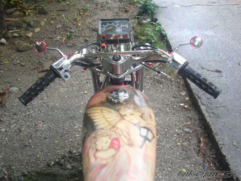 Bike Photo 1773634