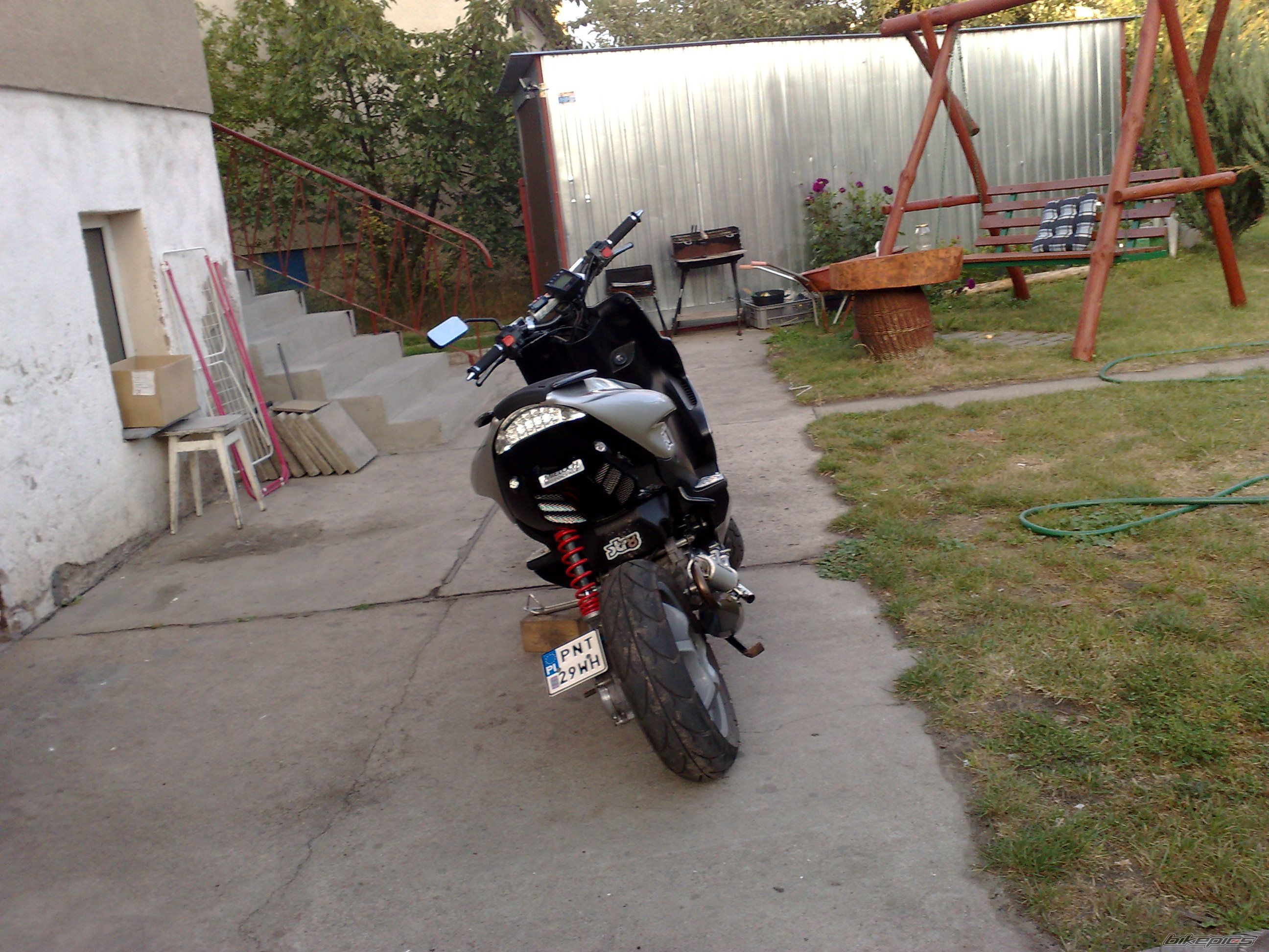 Photo 1773635