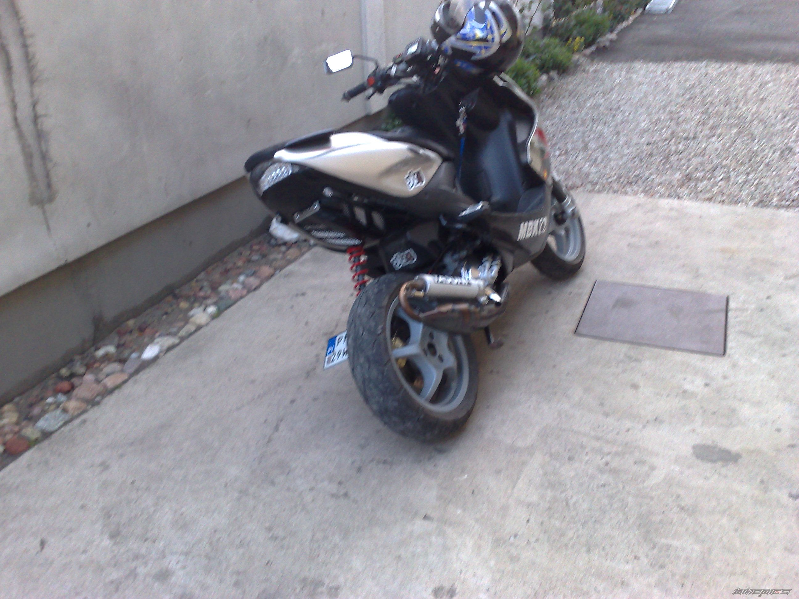 Photo 1773636