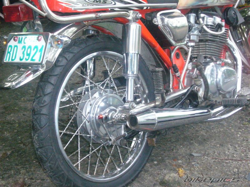 Bike Photo 1773637