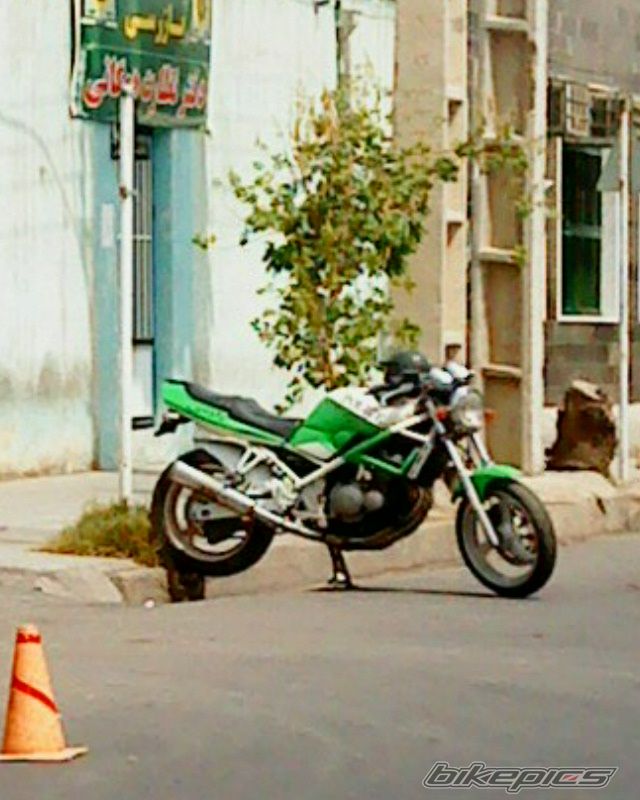 Photo 1773638