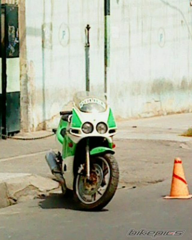 Photo 1773639