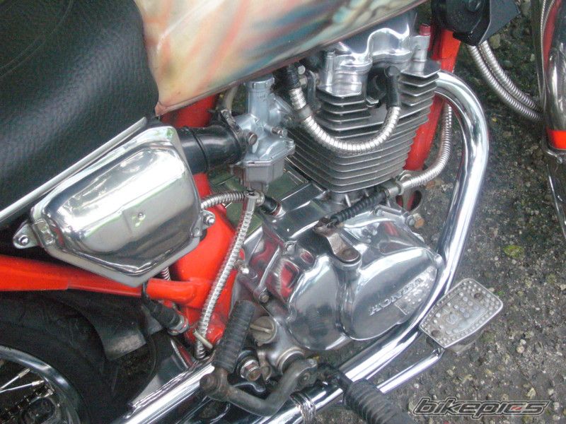 Bike Photo 1773640